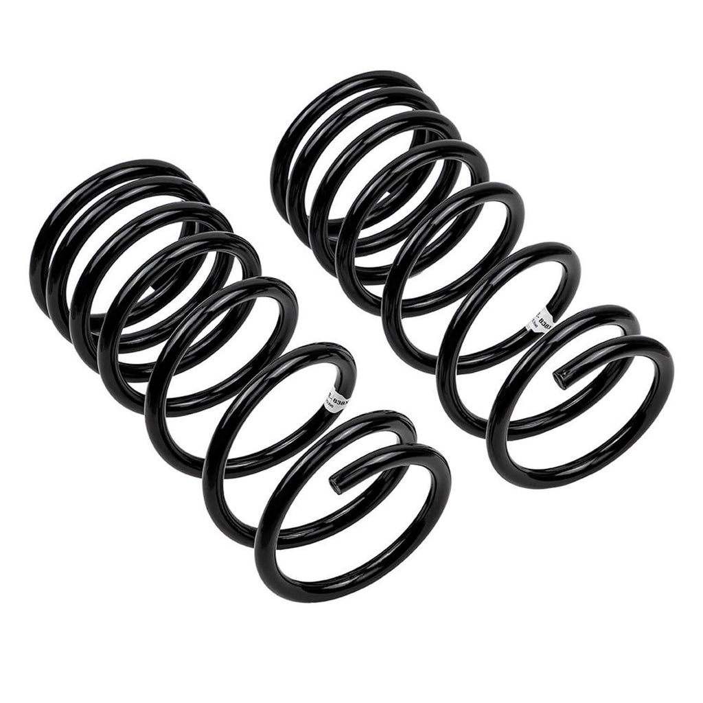 Coil-Mits-Challenger-200Coil-Mits-Challenger-2008-On-R