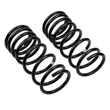Load image into Gallery viewer, Coil-Mits-Challenger-200Coil-Mits-Challenger-2008-On-R