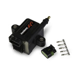 Holley 556-112 Coil-Near-Plug Smart Coil