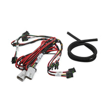 Load image into Gallery viewer, Coil-Near-Plug-Sub-Harness---Big-Wire