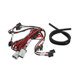 Holley 558-318 Coil-Near-Plug Ignition Sub Harness