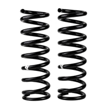 Load image into Gallery viewer, Coil-Nissan-Y62-200-Kgrcoil-Nissan-Y62-200Kg-R