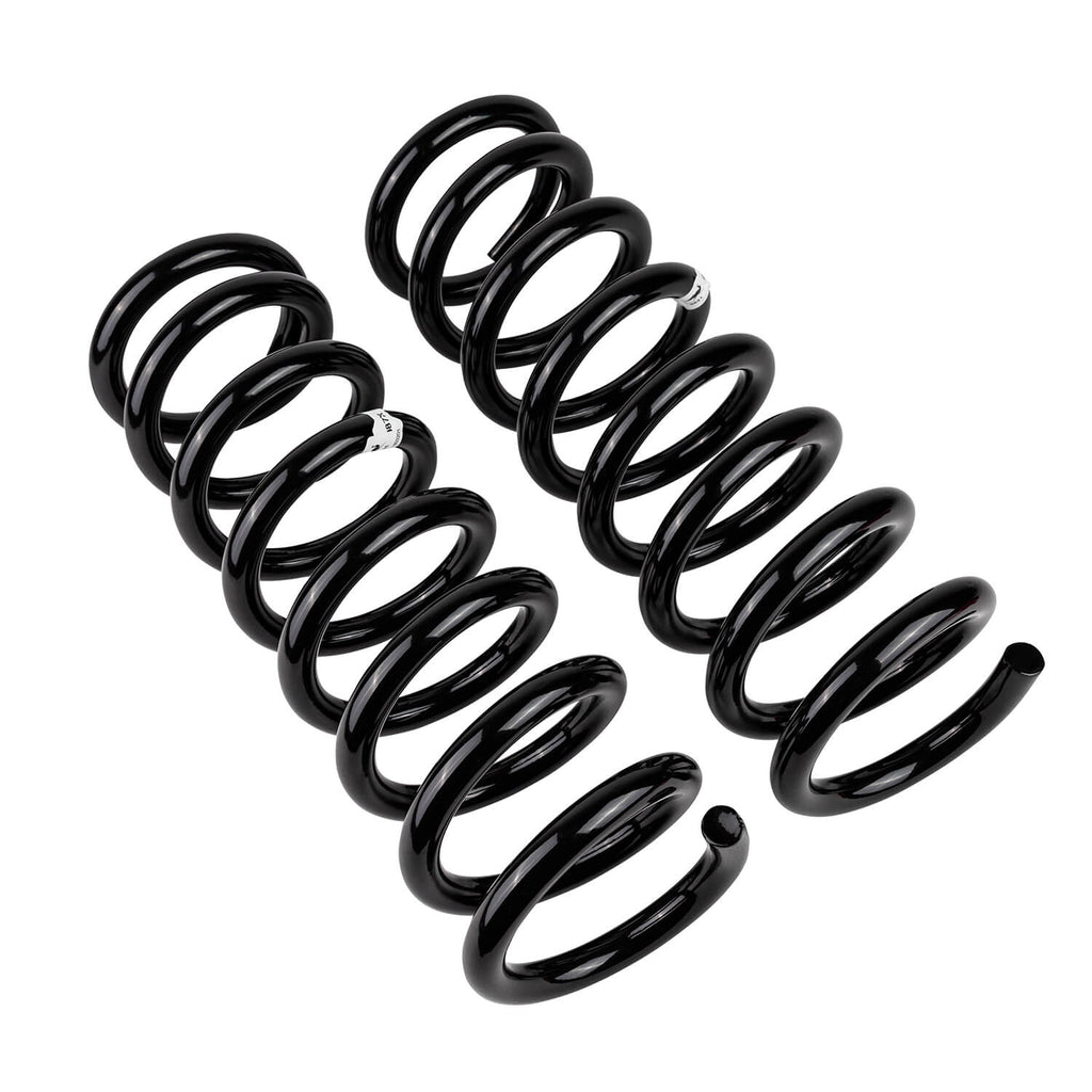Coil-Nissan-Y62-200-Kgrcoil-Nissan-Y62-200Kg-R