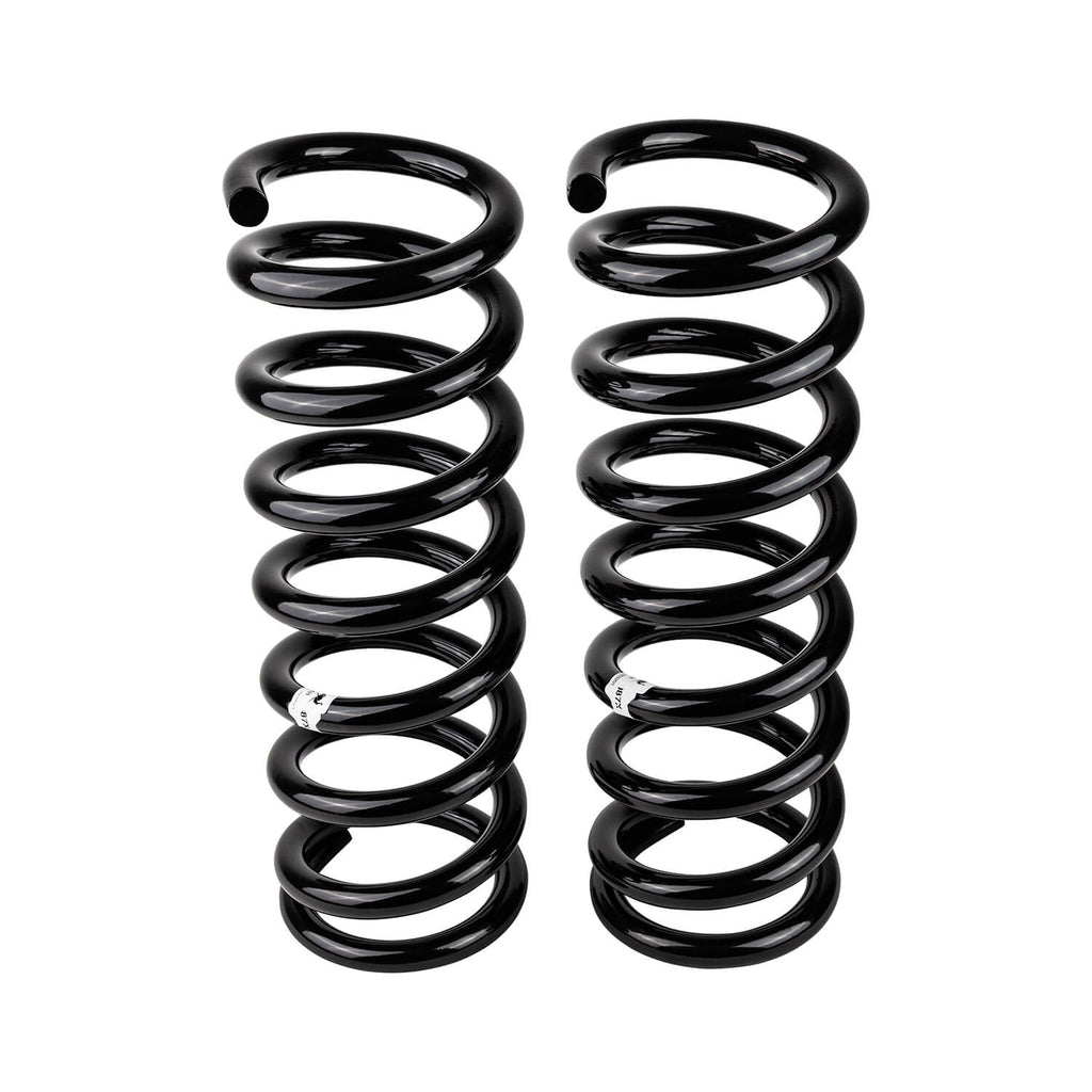 Coil-Nissan-Y62-200-Kgrcoil-Nissan-Y62-200Kg-R