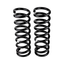 Load image into Gallery viewer, Coil-Nissan-Y62-200-Kgrcoil-Nissan-Y62-200Kg-R