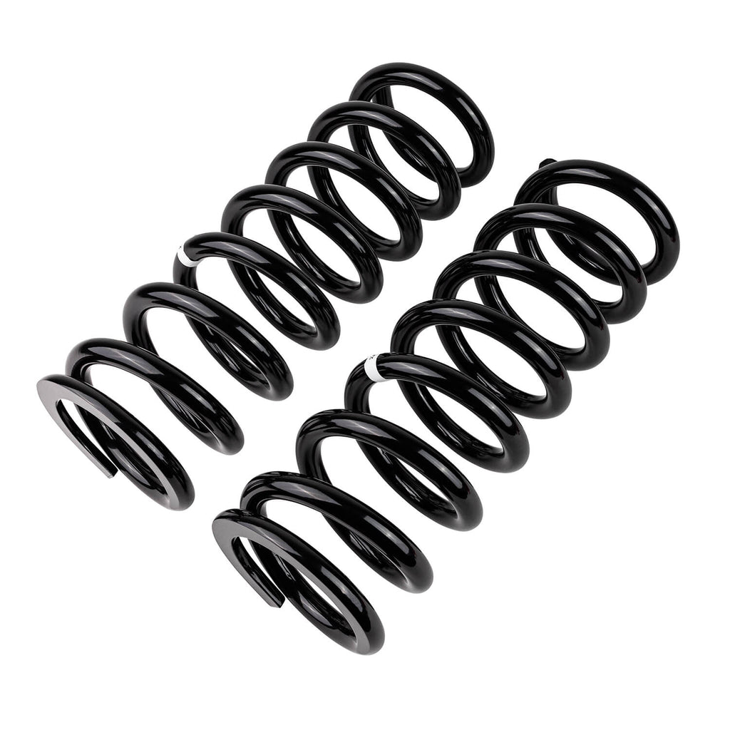 Coil-Nissan-Y62-200-Kgrcoil-Nissan-Y62-200Kg-R