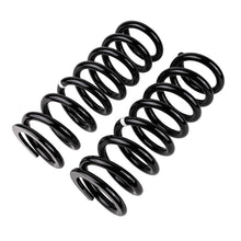 Load image into Gallery viewer, Coil-Nissan-Y62-200-Kgrcoil-Nissan-Y62-200Kg-R