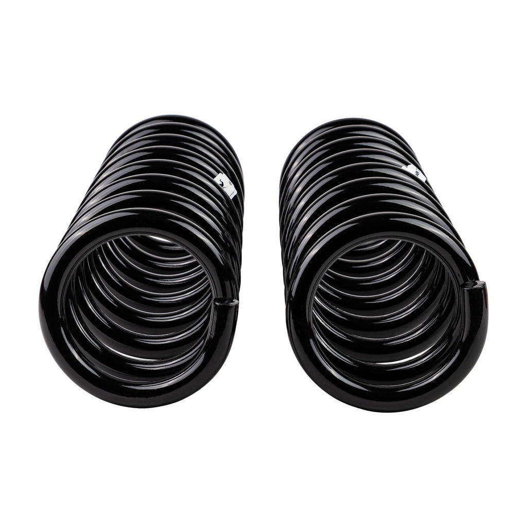 Coil-Nissan-Y62-200-Kgrcoil-Nissan-Y62-200Kg-R
