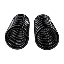 Load image into Gallery viewer, Coil-Nissan-Y62-200-Kgrcoil-Nissan-Y62-200Kg-R