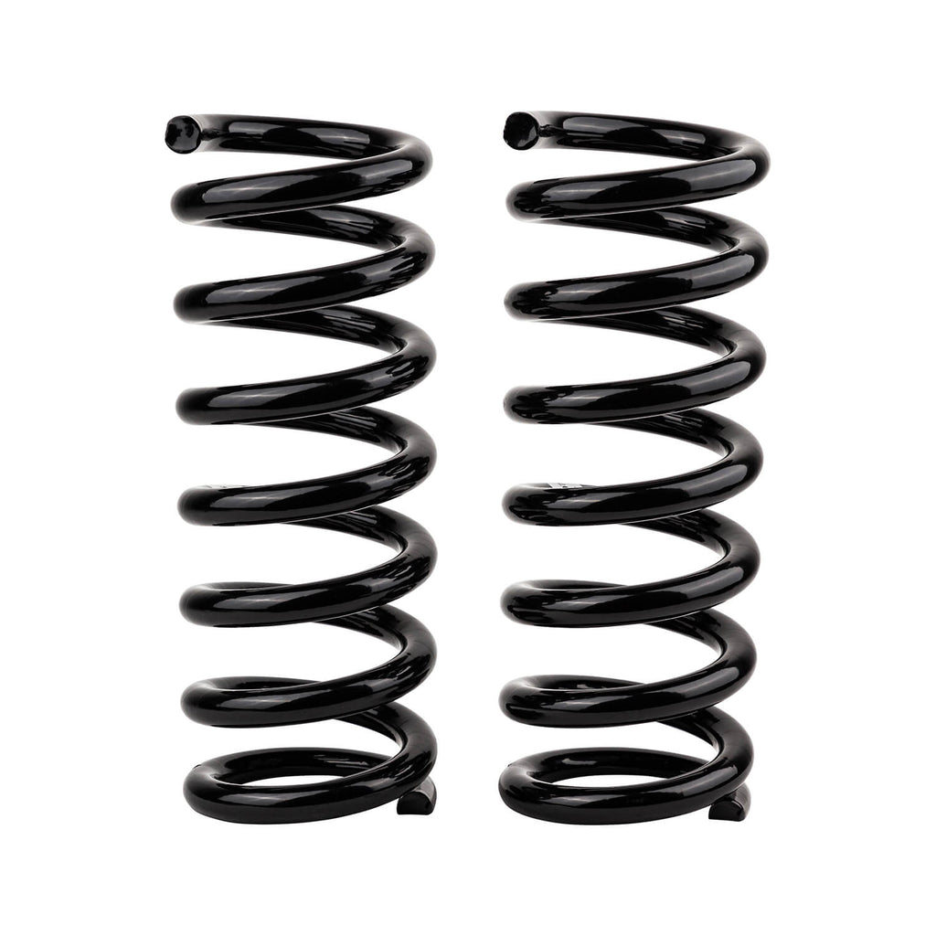 Coil-Nissan-Y62-BarWinchfcoil-Nissan-Y62-With-Bar