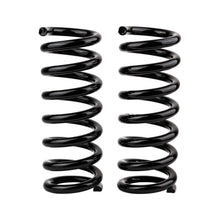 Load image into Gallery viewer, Coil-Nissan-Y62-BarWinchfcoil-Nissan-Y62-With-Bar