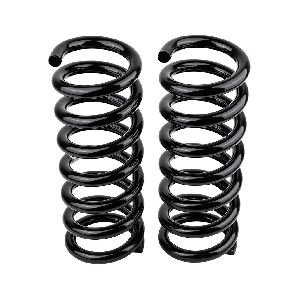 Coil-Nissan-Y62-BarWinchfcoil-Nissan-Y62-With-Bar