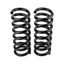 Load image into Gallery viewer, Coil-Nissan-Y62-BarWinchfcoil-Nissan-Y62-With-Bar