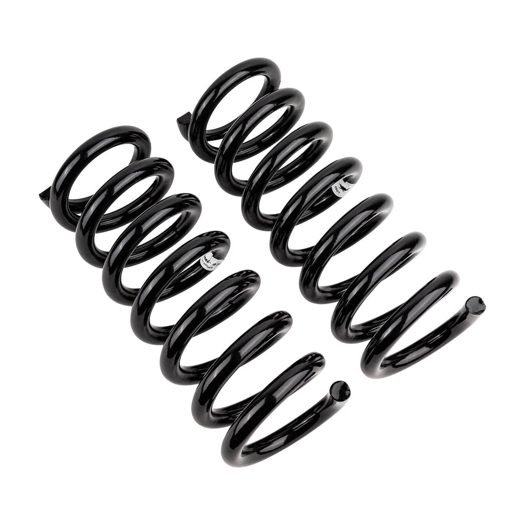 Coil-Nissan-Y62-BarWinchfcoil-Nissan-Y62-With-Bar