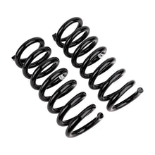 Load image into Gallery viewer, Coil-Nissan-Y62-BarWinchfcoil-Nissan-Y62-With-Bar
