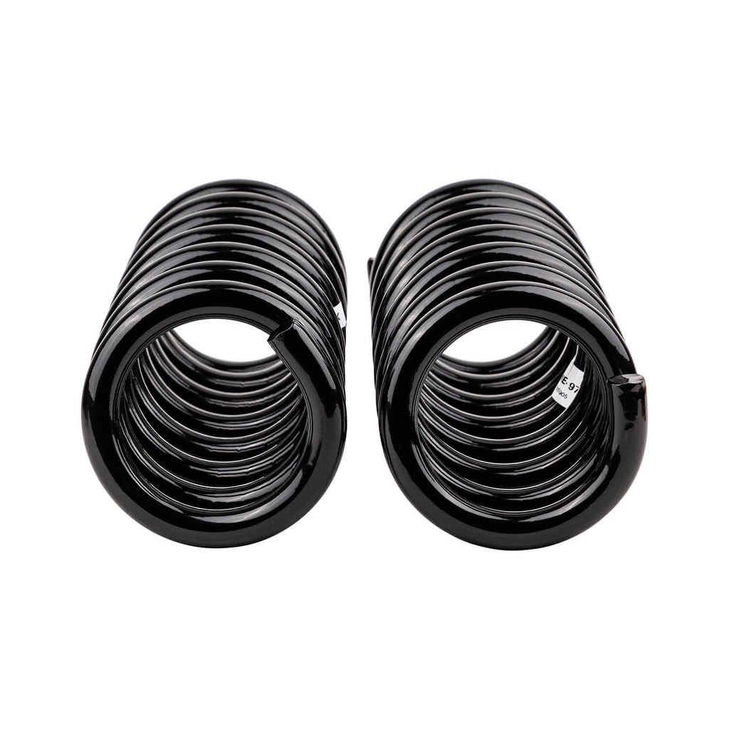 Coil-Nissan-Y62-BarWinchfcoil-Nissan-Y62-With-Bar