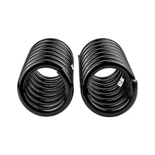 Load image into Gallery viewer, Coil-Nissan-Y62-BarWinchfcoil-Nissan-Y62-With-Bar