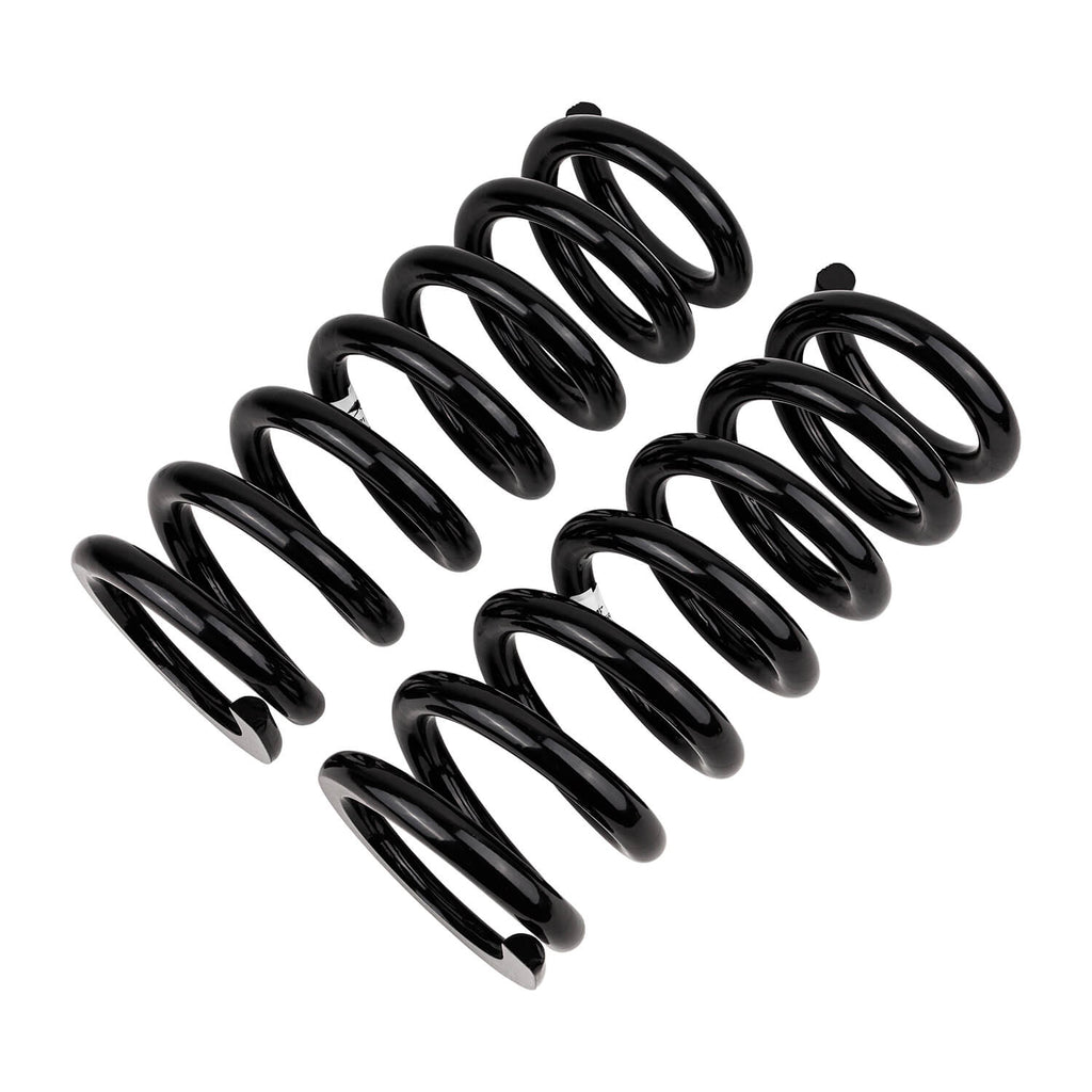 Coil-Nissan-Y62-BarWinchfcoil-Nissan-Y62-With-Bar