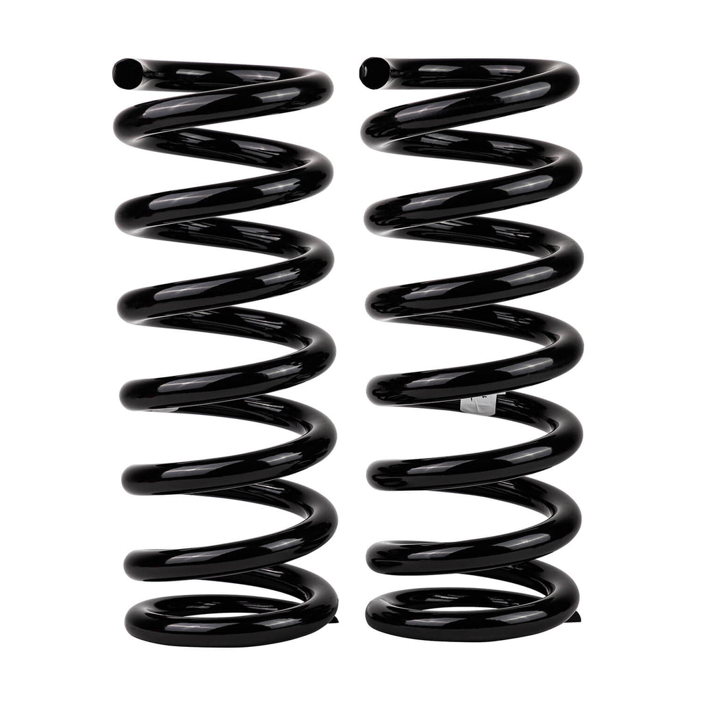 Coil-Nissan-Y62-With-Bar-Fcoil-Nissan-Y62-With-Bar-F