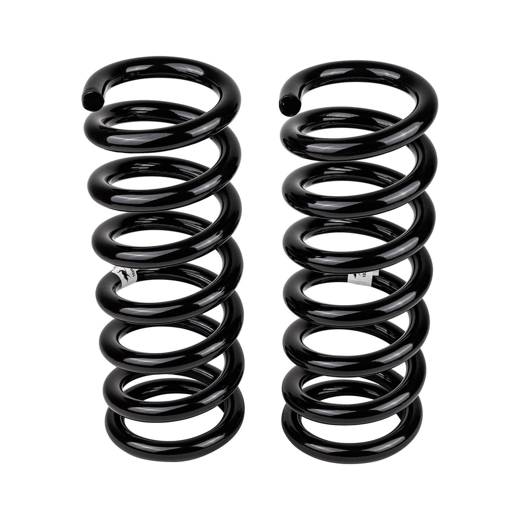 Coil-Nissan-Y62-With-Bar-Fcoil-Nissan-Y62-With-Bar-F
