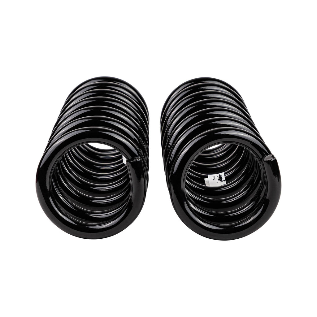 Coil-Nissan-Y62-With-Bar-Fcoil-Nissan-Y62-With-Bar-F