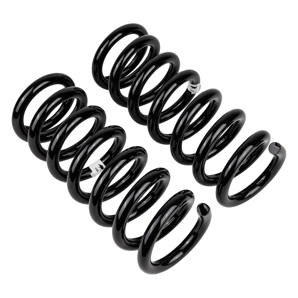 Coil-Nissan-Y62-With-Bar-Fcoil-Nissan-Y62-With-Bar-F