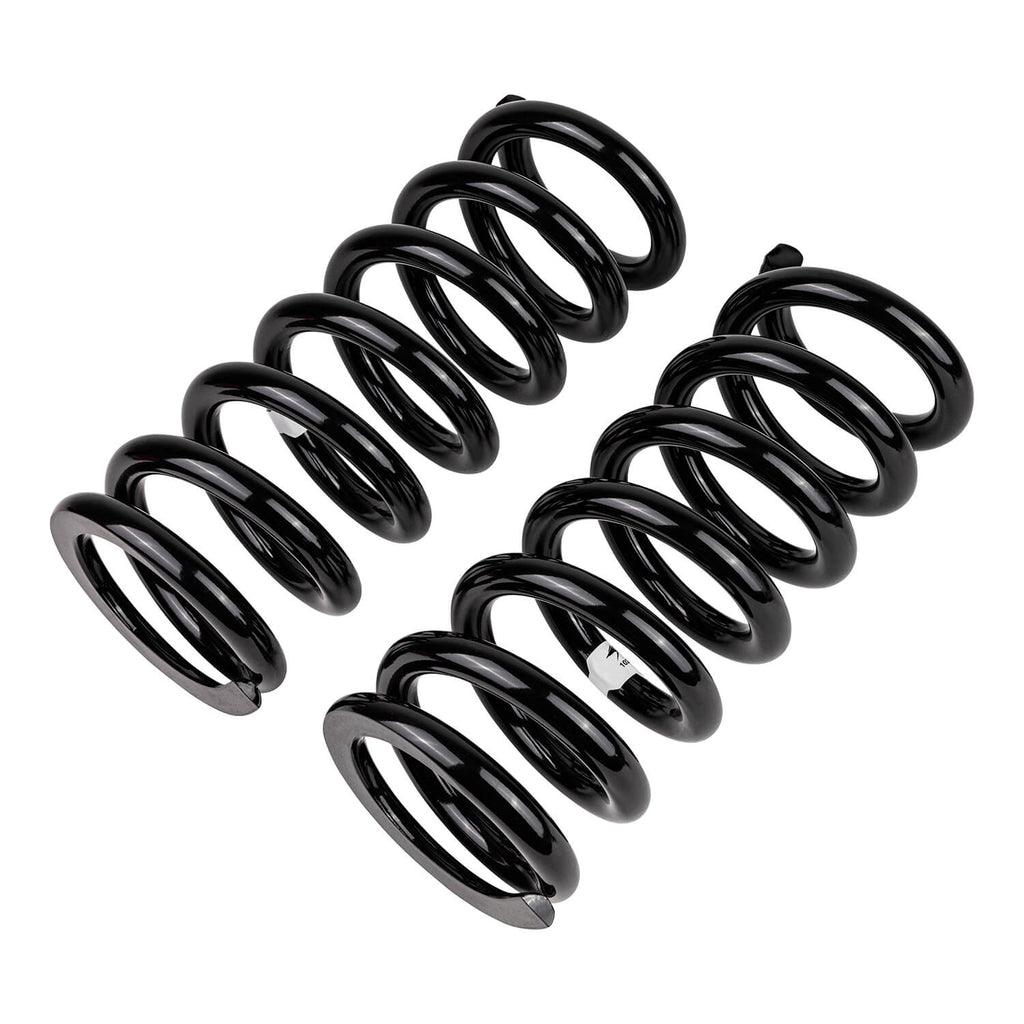 Coil-Nissan-Y62-With-Bar-Fcoil-Nissan-Y62-With-Bar-F