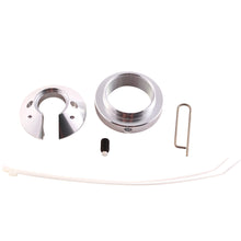 Load image into Gallery viewer, Coil-Over-Kit,-Thread-Body,-1.875-Spring-Aluminum,-Small-Body-Circle-Track