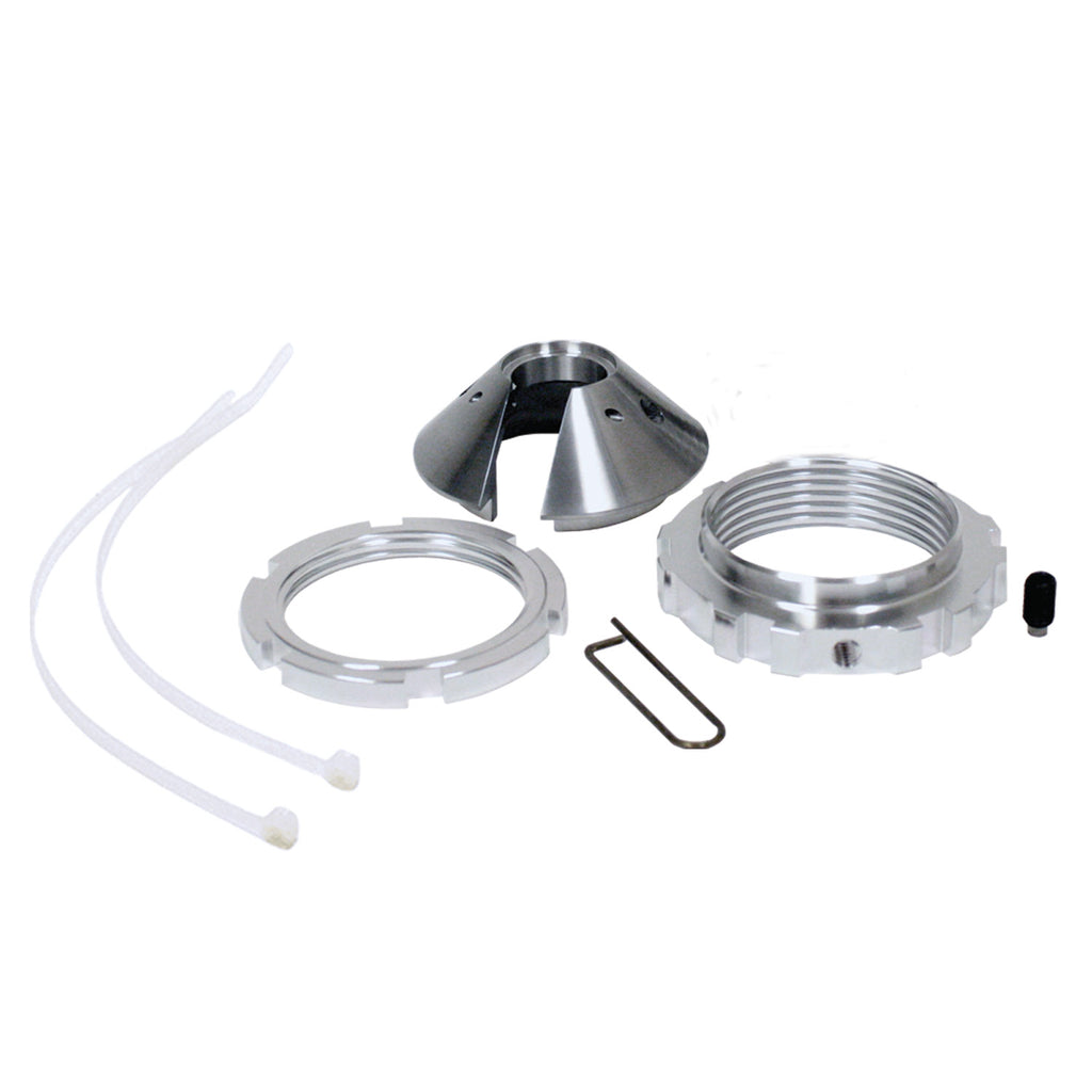 Coil-Over-Kit,-Threaded-Body,-2.5-Spr-Aluminum,-Large-Body-Ct