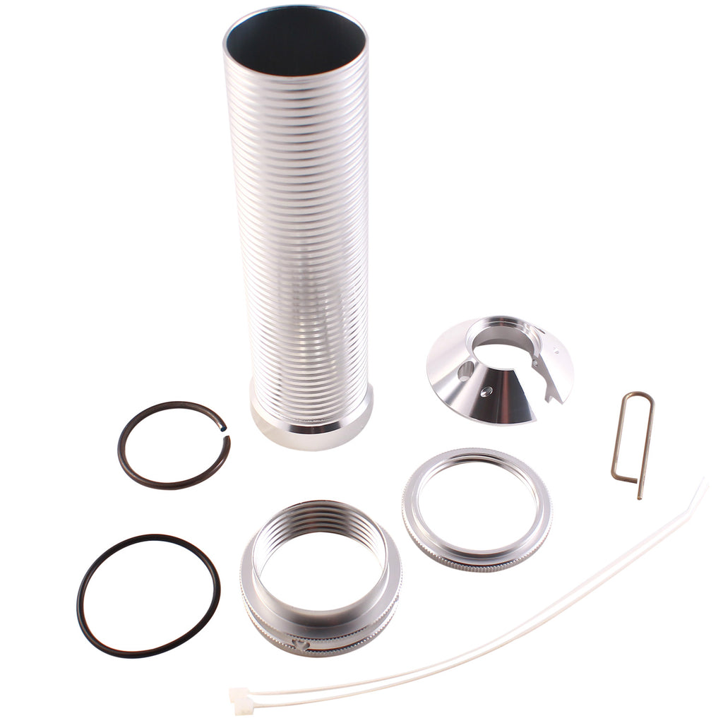 Coil-Over-Sleeve-Kit,-1.875-Spring-Steel-Small-Body-Circle-Track