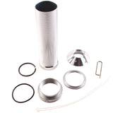 QA1 Precision Products, Inc CK7001 Coil-Over Sleeve Kit, 1.875