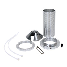Load image into Gallery viewer, Coil-Over-Sleeve-Kit,-2.5-Spr,-8--9-Steel-Ct,-50,-26,-28-Series