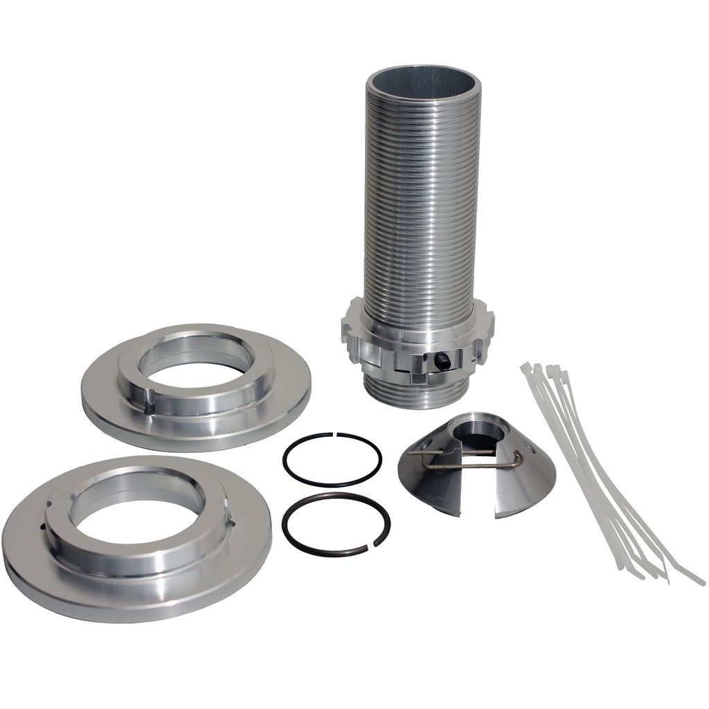 Coil-Over-Sleeve-Kit,-5-Spr,-8--9-Steel-Ct,-50,-26,-28-Series