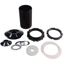 Load image into Gallery viewer, Coil-Over-Sleeve-Kit,-605-Strut-05-11-Mustang-Steel-Strut