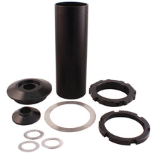 Load image into Gallery viewer, Coil-Over-Sleeve-Kit,-Stock-Strut-2.2-Mustang