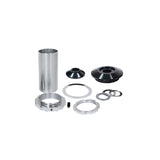 QA1 Precision Products, Inc COK104 Coil Over Sleeve Kit, Stock Strut 2.0
