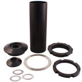 QA1 Precision Products, Inc COK105 Coil Over Sleeve Kit, Stock Strut 2.2