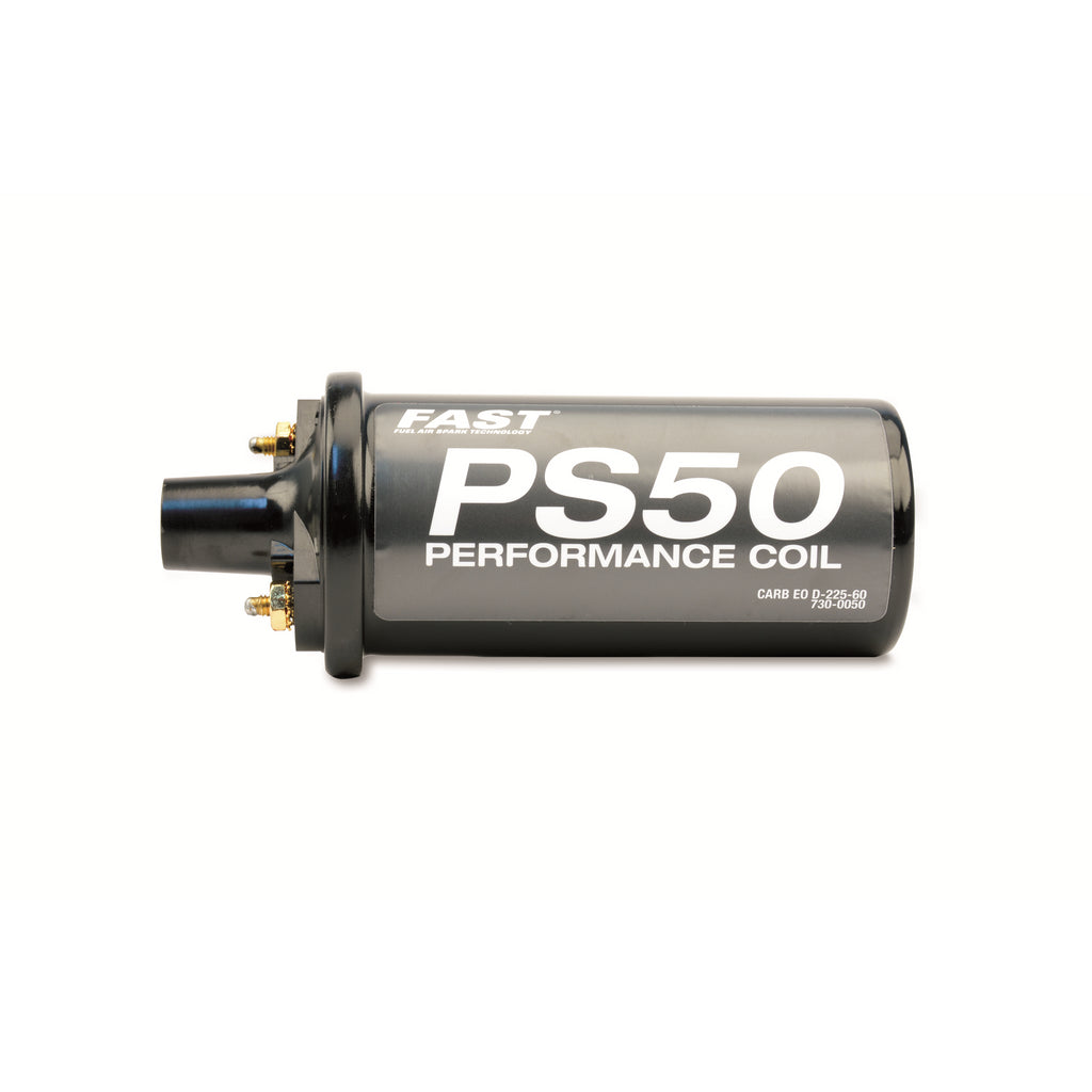 Coil-Ps50-Performance-Canister---Black