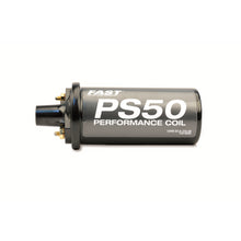 Load image into Gallery viewer, Coil-Ps50-Performance-Canister---Black