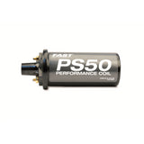 FAST 730-0050 PS50 Performance Canister Ignition Coil