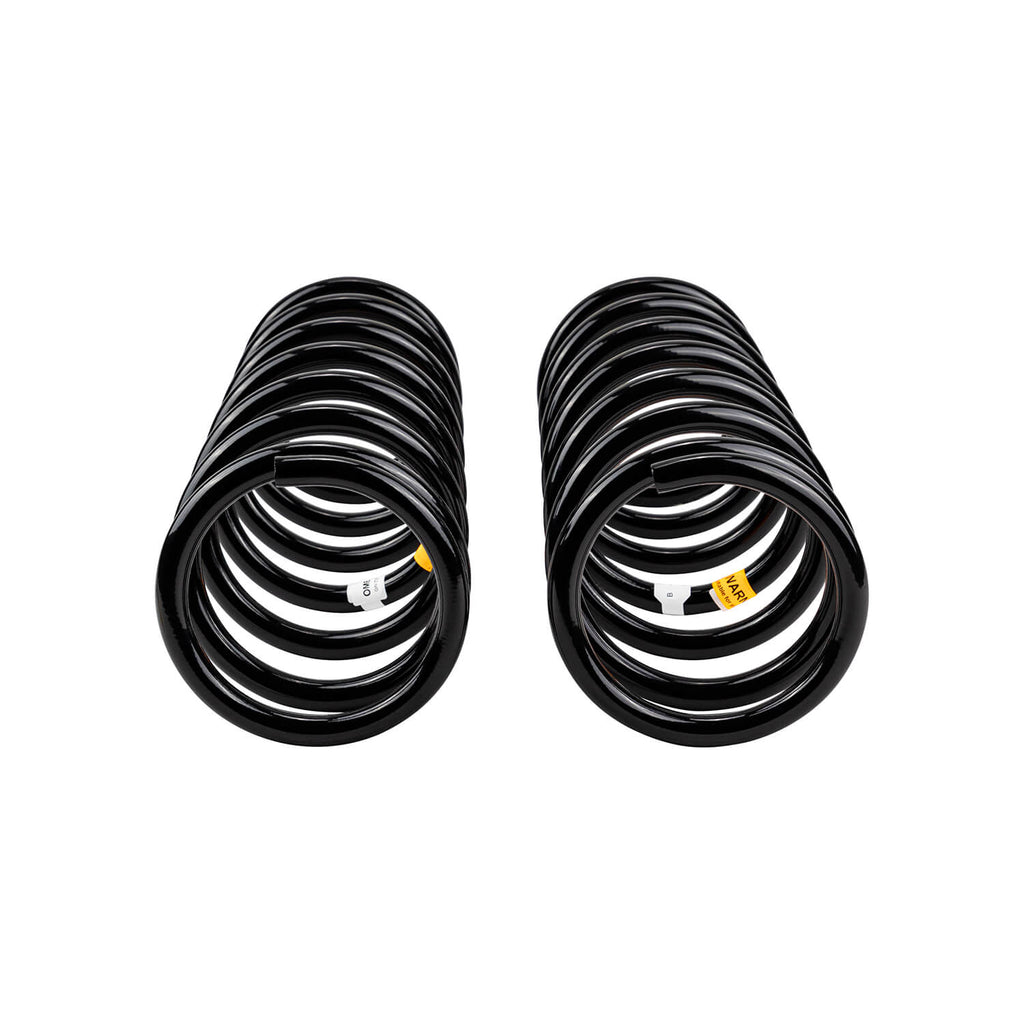 Coil-Race-Use-Only-3In-Y61rpatrol-Comp.Rear-3-Inch