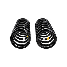 Load image into Gallery viewer, Coil-Race-Use-Only-3In-Y61rpatrol-Comp.Rear-3-Inch