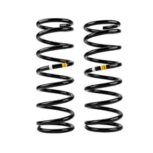 Load image into Gallery viewer, Coil-Race-Use-Only-3In-Y61rpatrol-Comp.Rear-3-Inch