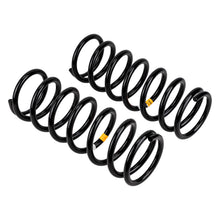 Load image into Gallery viewer, Coil-Race-Use-Only-3In-Y61rpatrol-Comp.Rear-3-Inch