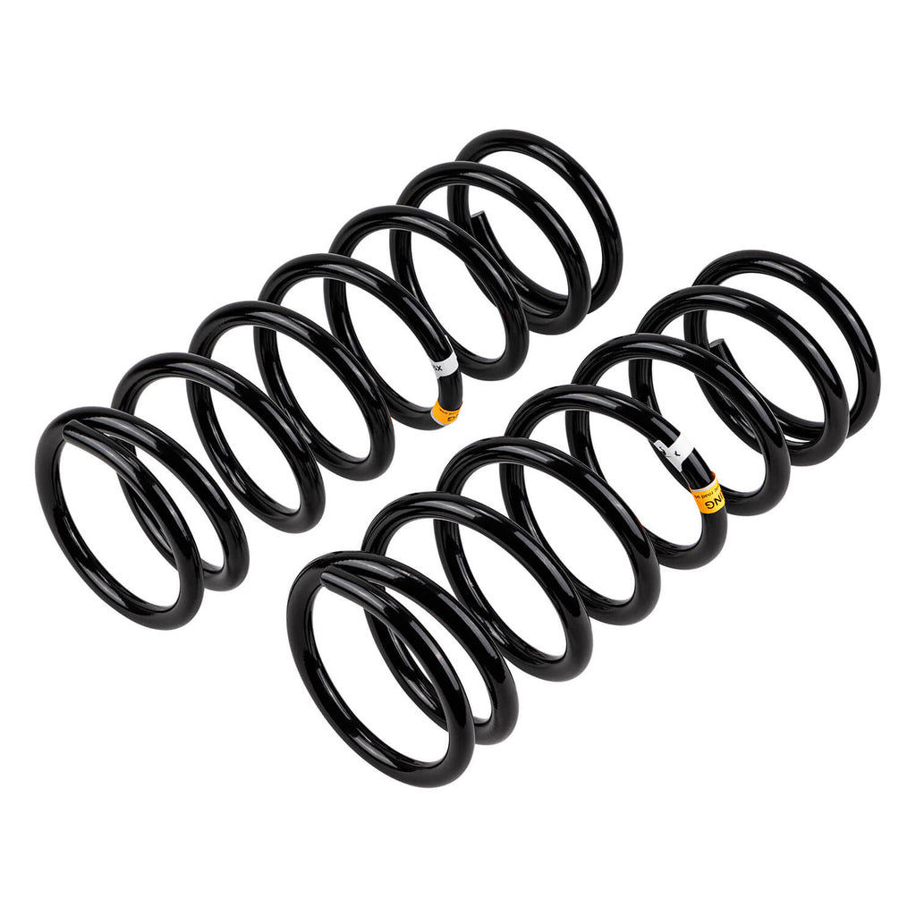 Coil-Race-Use-Only-3In-Y61rpatrol-Comp.Rear-3-Inch