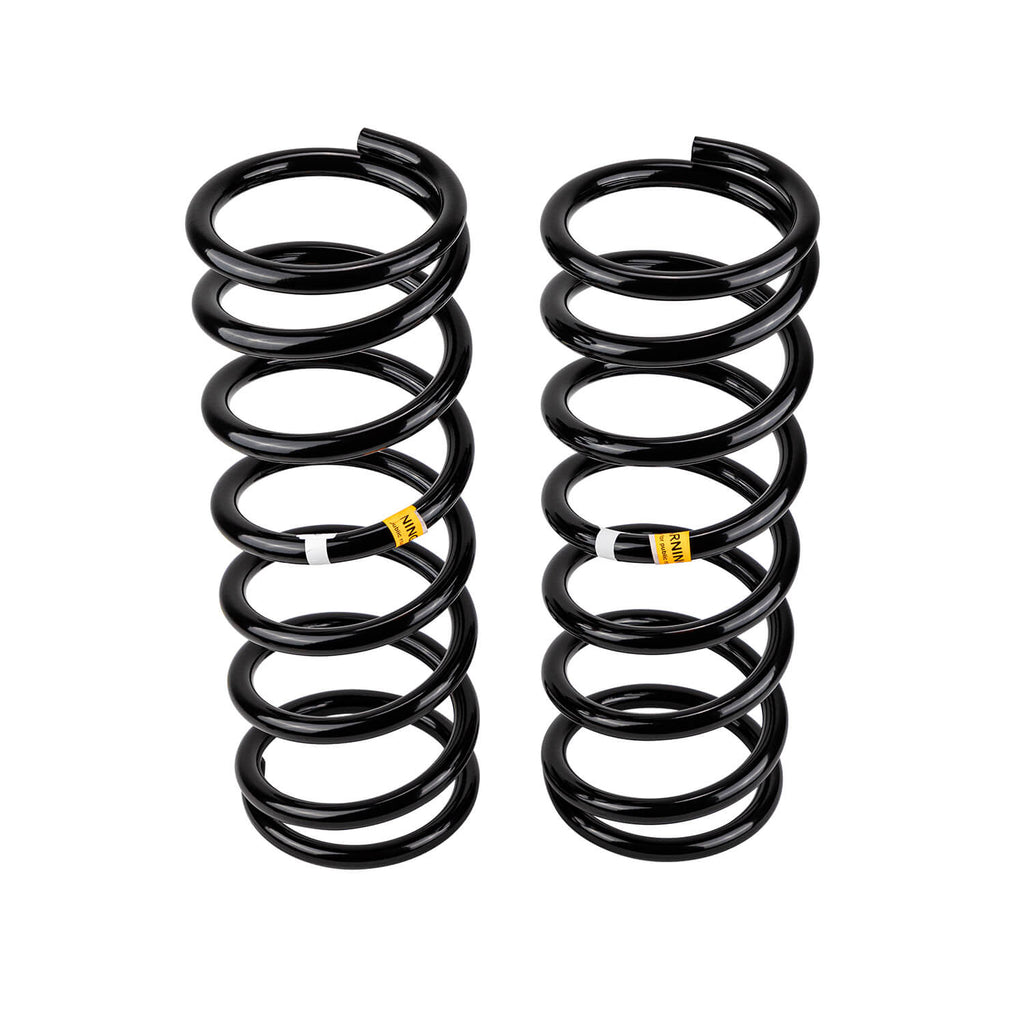 Coil-Race-Use-Only-3In-Y61rpatrol-Comp.Rear-3-Inch