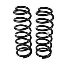 Load image into Gallery viewer, Coil-Race-Use-Only-4In-Y61fpatrol-Comp.Front-4Inch