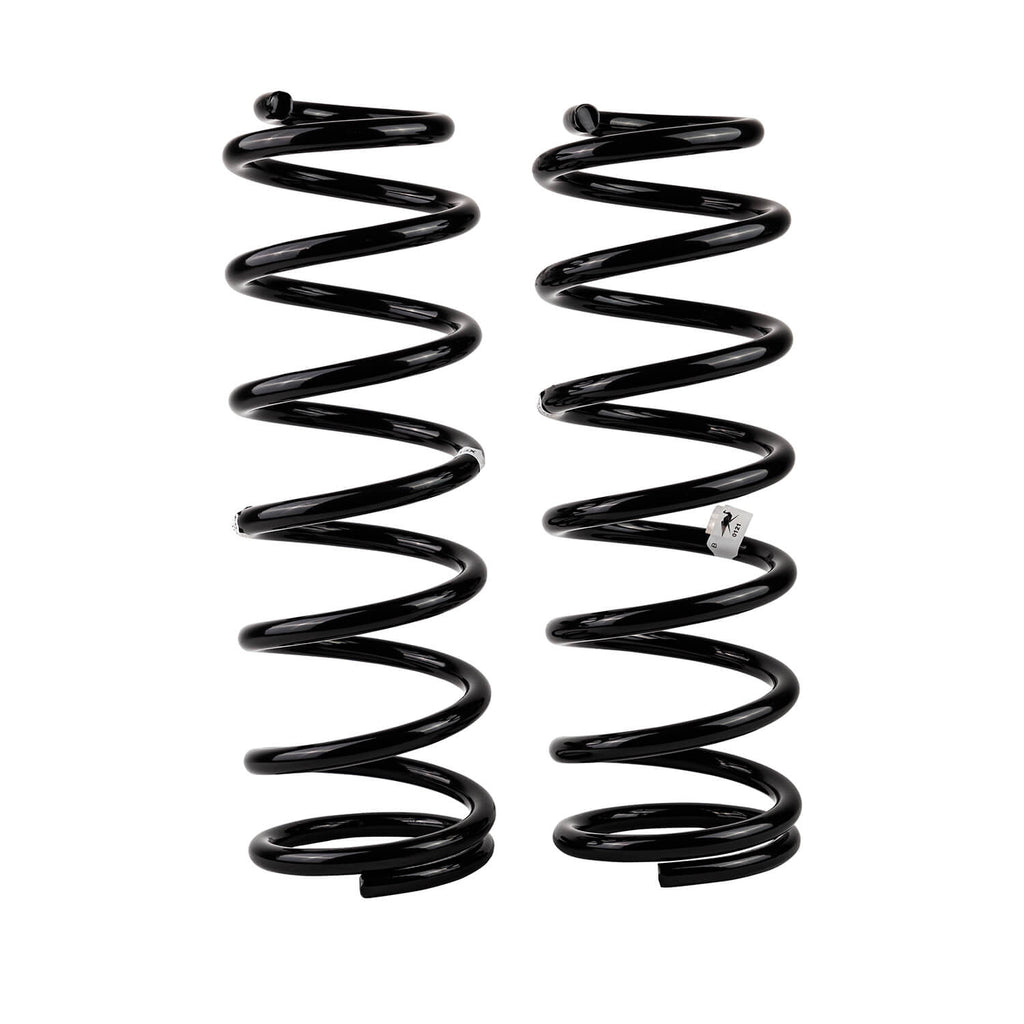 Coil-Race-Use-Only-4In-Y61fpatrol-Comp.Front-4Inch