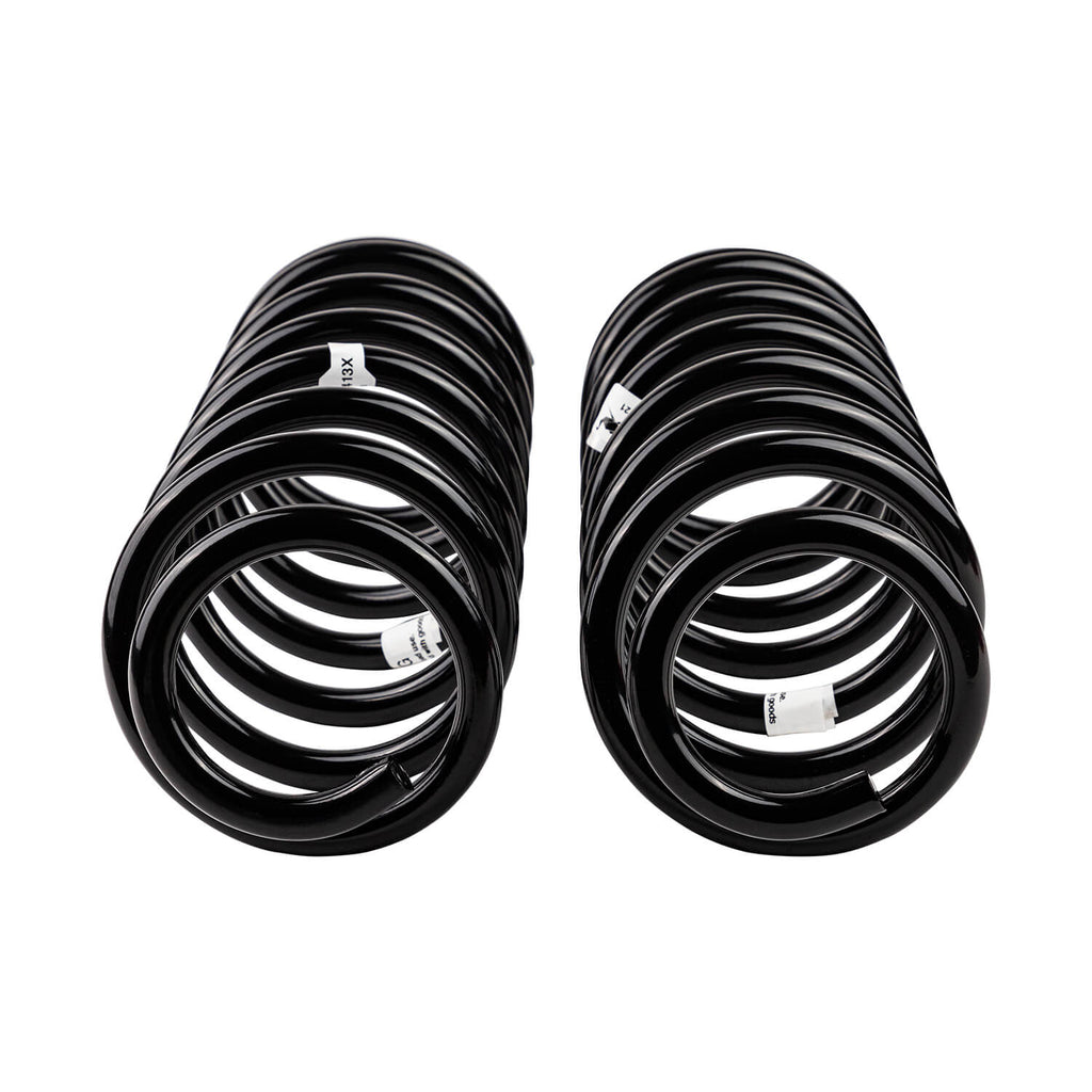 Coil-Race-Use-Only-4In-Y61fpatrol-Comp.Front-4Inch