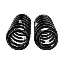 Load image into Gallery viewer, Coil-Race-Use-Only-4In-Y61fpatrol-Comp.Front-4Inch
